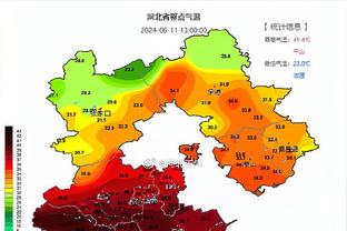 迈尔：建议在安联球场前为贝肯鲍尔建造雕像，就建在盖德穆勒旁边