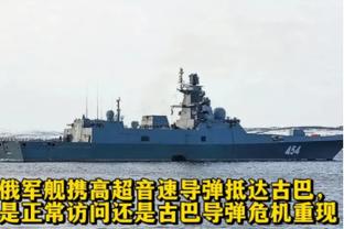 韩媒：孙准浩计划加盟K5联赛俱乐部，提升比赛体能和意识